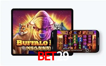 Promoção Relâmpago bet29