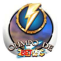 Torneios bet29