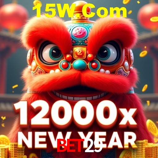 Login Seguro bet29