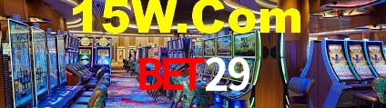 Mesa de Blackjack bet29
