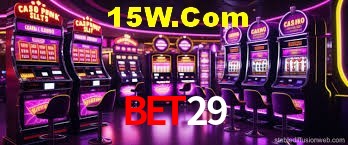 Jogo Aviator bet29