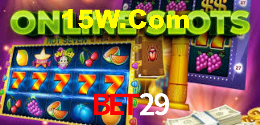 Interface Premium bet29
