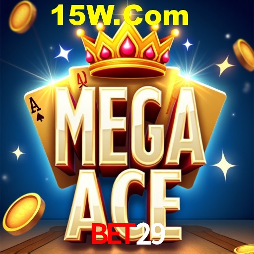 Experiência VIP bet29
