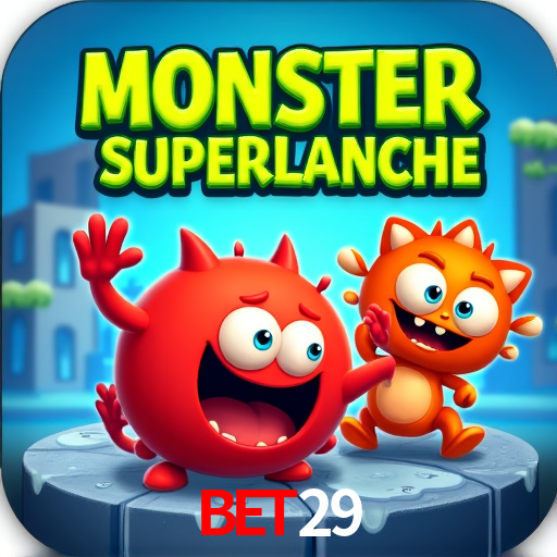 Estatísticas Crash Games bet29