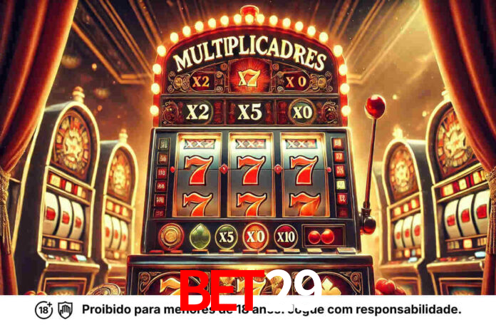 Jogo Spaceman bet29