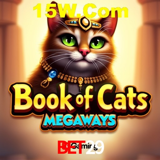 Jogos de Slot bet29