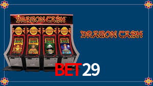 Bônus Diários bet29