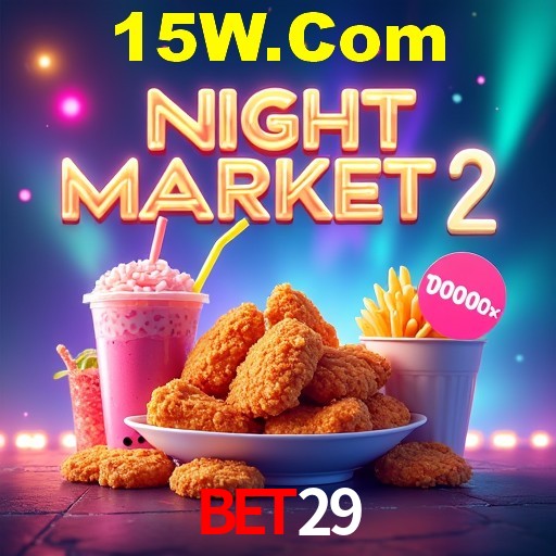 Cadastro Rápido bet29