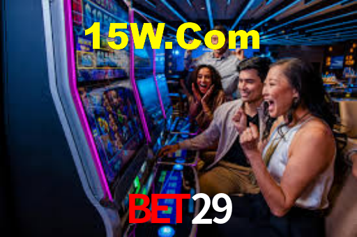 Interface do App bet29