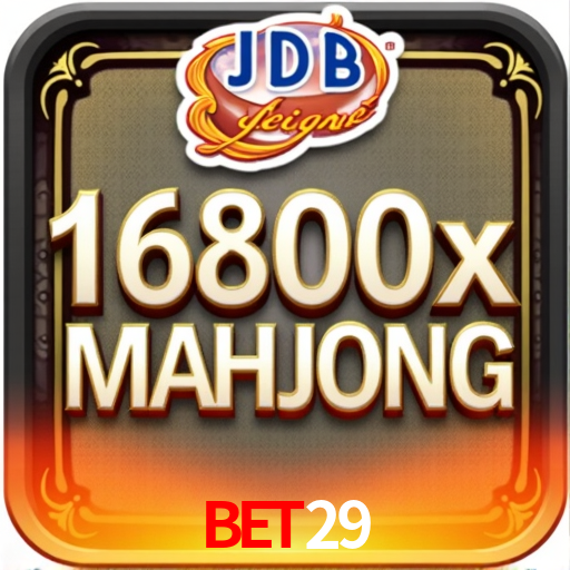 Provedores de Jogos bet29